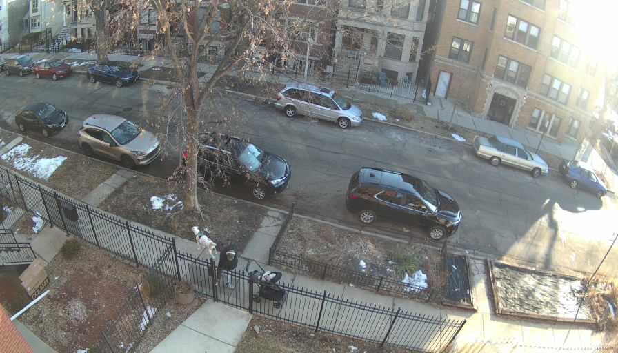 Reolink Camera One_00_Reolink Home Hub One_20260213083342.jpg